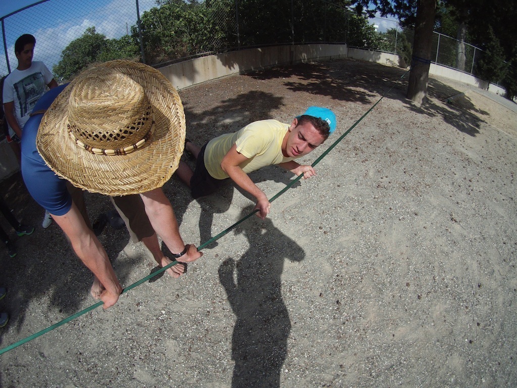 Village Camps International Summer Camp Paphos, Cyprus 2015-07-10 https://www.villagecamps.com/journals_admin/images/1208-6855-FILE0011 1.jpg Village Camps International Summer Camp Paphos, Cyprus 2015-07-10 https://www.villagecamps.com/journals_admin/images/1208-6855-FILE0011 1.jpg